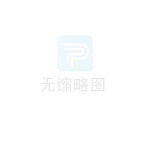 數控機床機器人的運行原理是怎樣的?