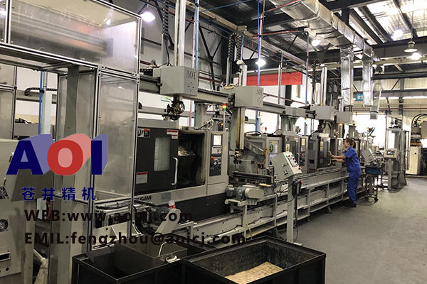 六安機(jī)器人三軸桁架廠